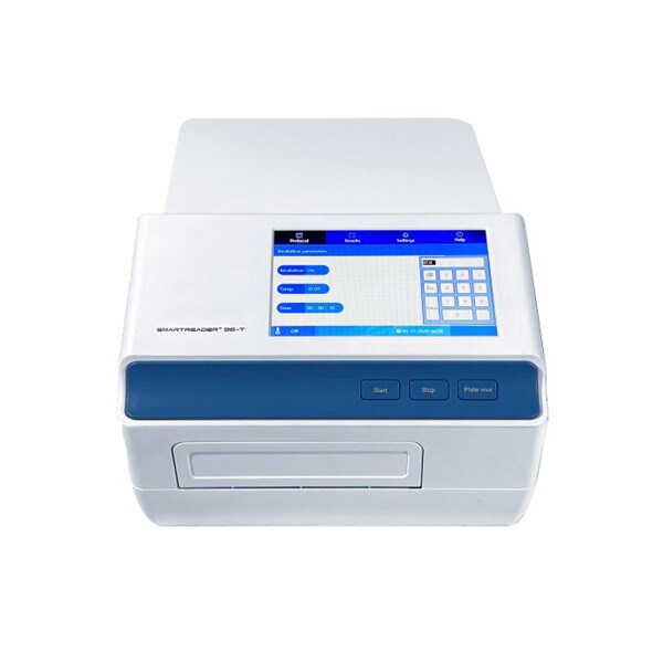 SmartReader™ 96